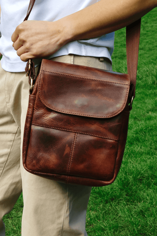 Sling Bags