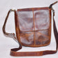 Sling Bags