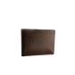 Baggbay Leather Wallet