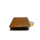 Baggbay Leather Wallet