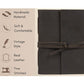 Handmade Vintage Leather Diary