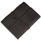 Handmade Vintage Leather Diary