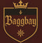 baggbay