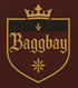 baggbay