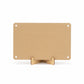 Acrylic Photo Frames 4×6 Inch with Stand
