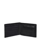 Baggbay Leather Wallet