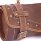 Cruze Trunk Buffalo