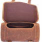 Cruze Trunk Buffalo