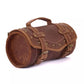 Cruze Trunk Buffalo