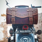 Cruze Trunk Buffalo