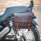 Moto Cargo