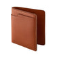 Mens Wallet unique Designe Leather