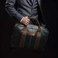 Laptop Bags