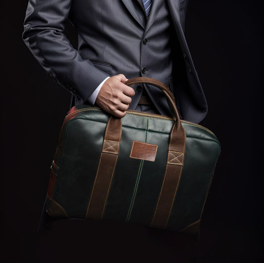 Laptop Bags