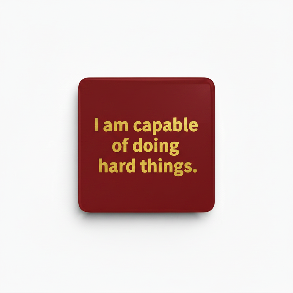 Custom Fridge Magnets | 2x2 Square Photo Magnets | Baggbay Gifts