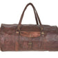 Travel Bags