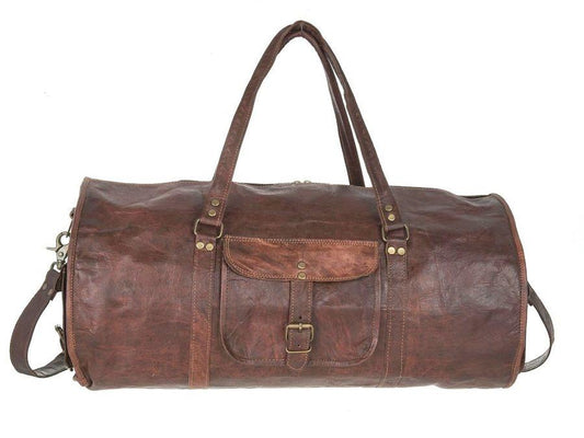 Travel Bags