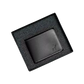Baggbay Buffalo  Leather wallet
