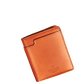 Mens Wallet unique Designe Leather